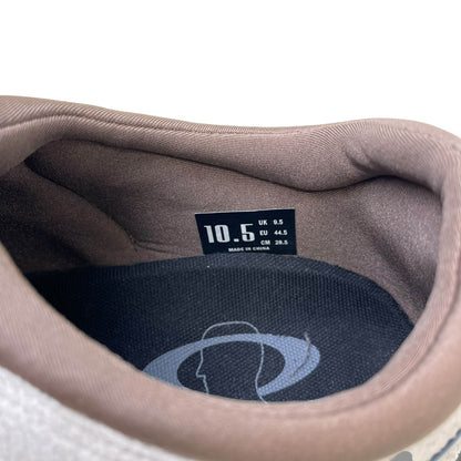 Oakley x Brain Dead Flesh Ice (9.5)