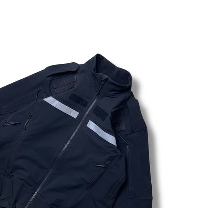 Arc'teryx LEAF SMU DRAC Jacket (S)