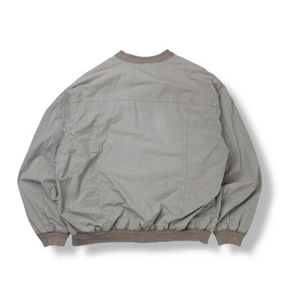 Vintage CP Company Flight Jacket (XL)