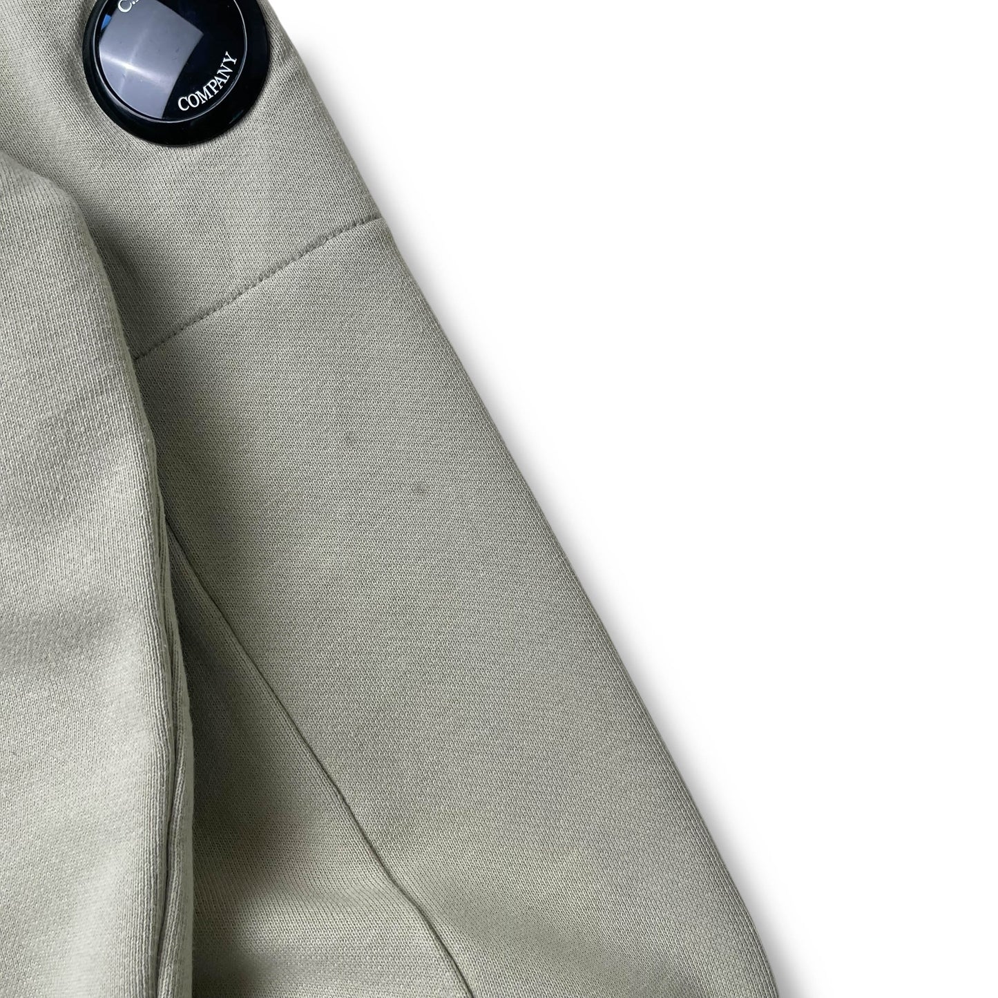 CP Company Sweatshirt (XL)