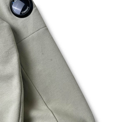 CP Company Sweatshirt (XL)