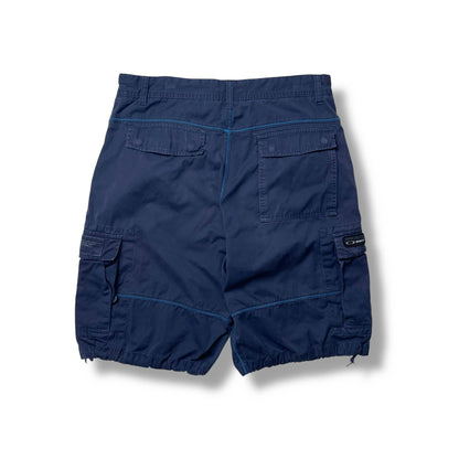 Oakley Tactical Field Gear Cargo Shorts (W34)
