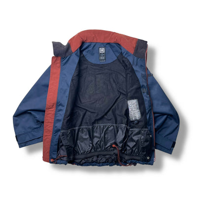 Vintage Nike ACG 3 Outer Layer Jacket (L)