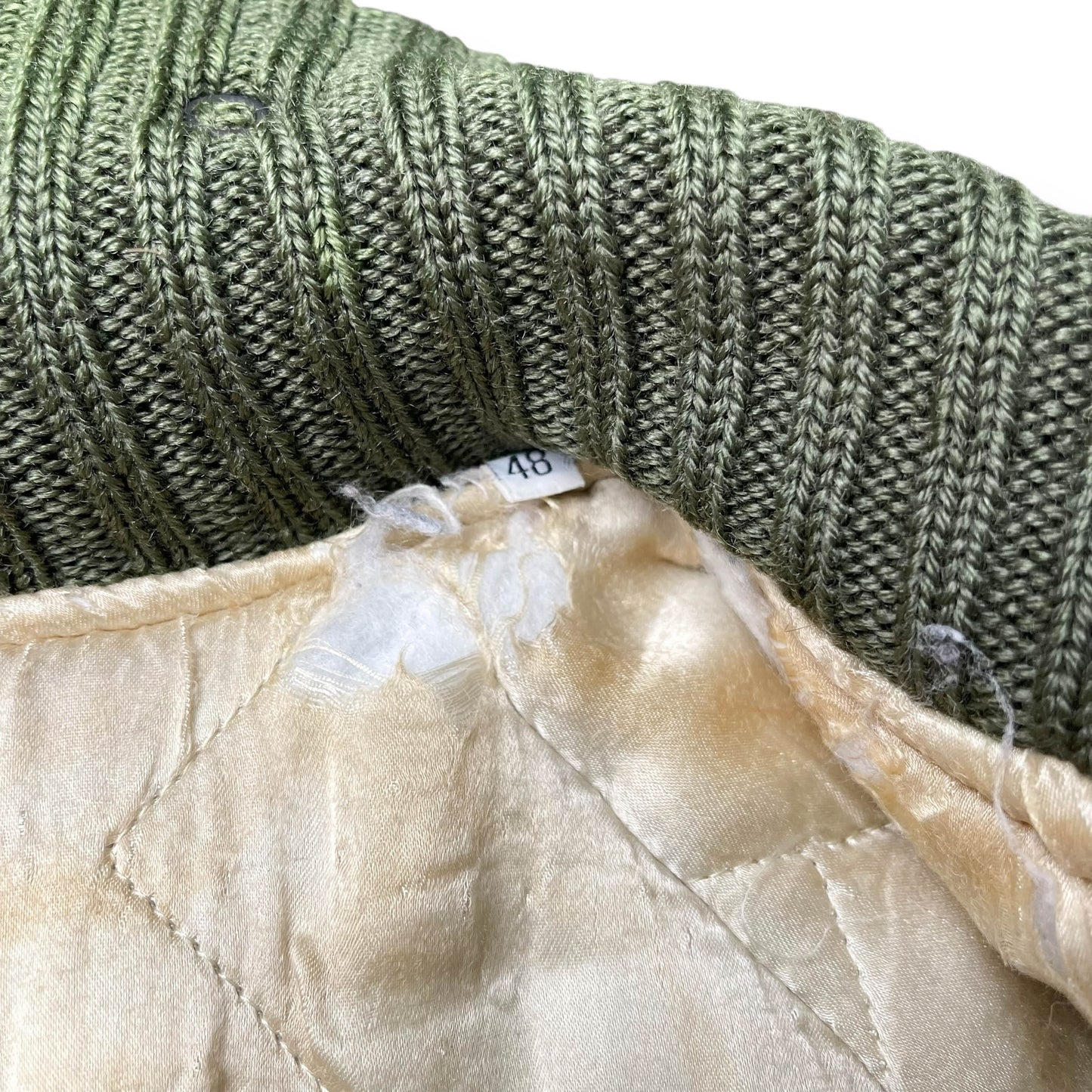 C.P. Company Japanese Crinkle Nylon Multipocket Jacket (M)