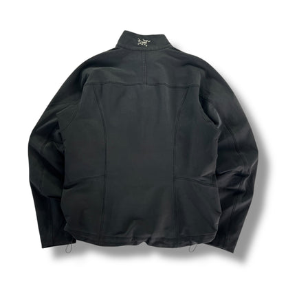 Womens Arc’teryx Gamma LT (L)