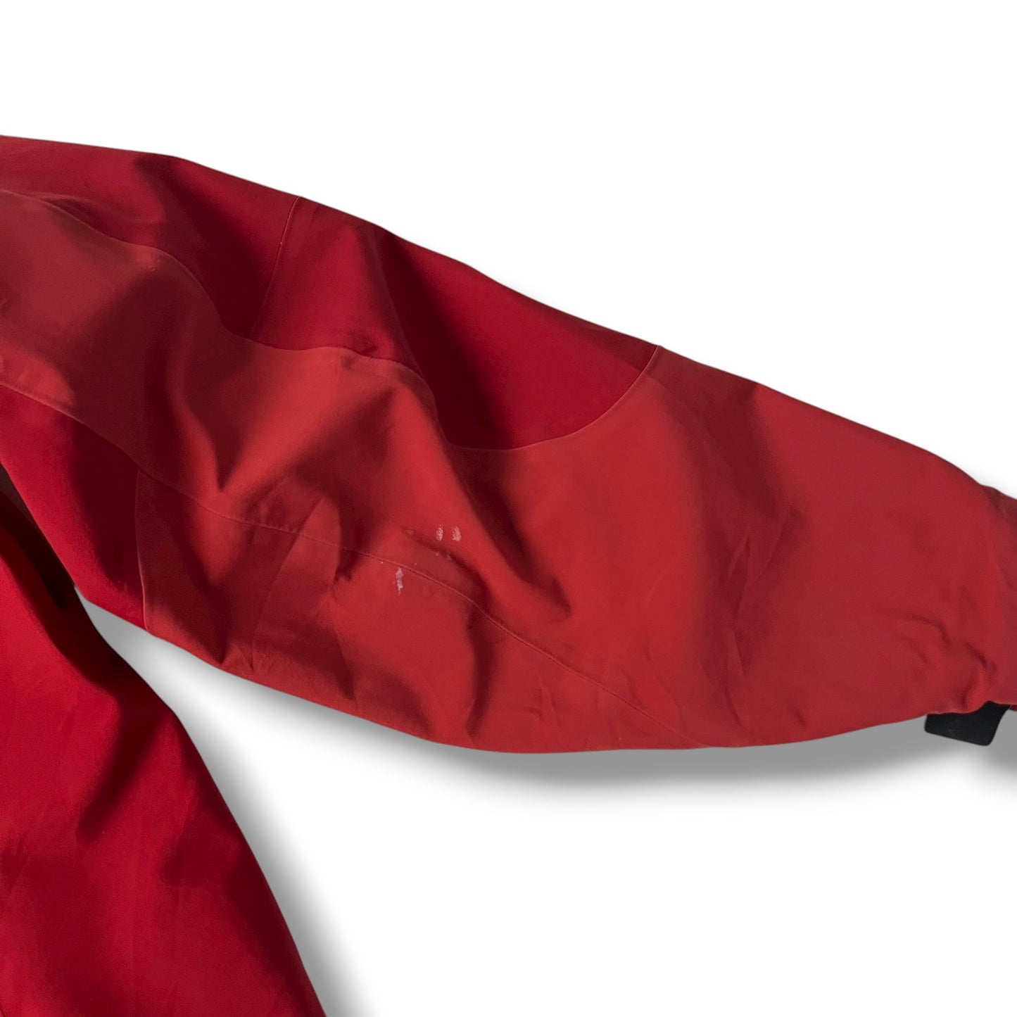 Arc'teryx Stingray Goretex Jacket (XL)