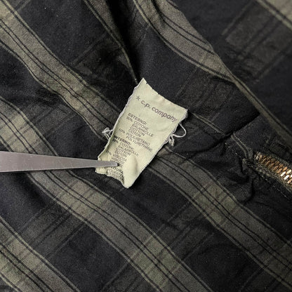 Vintage CP Company Hunting Jacket (M)