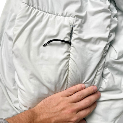 Stone Island Skin Touch Nylon TC (M)