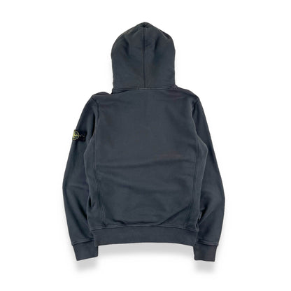 Stone Island Hoodie (L)