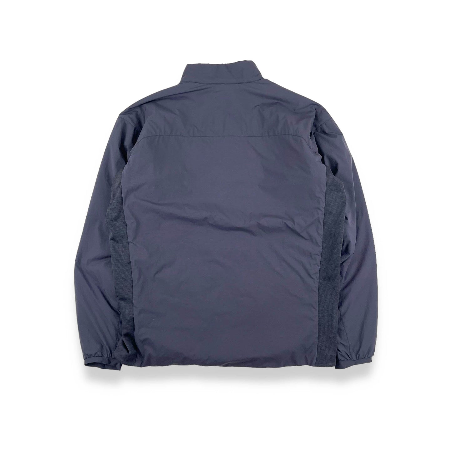 Arc'teryx Atom LT (XL)