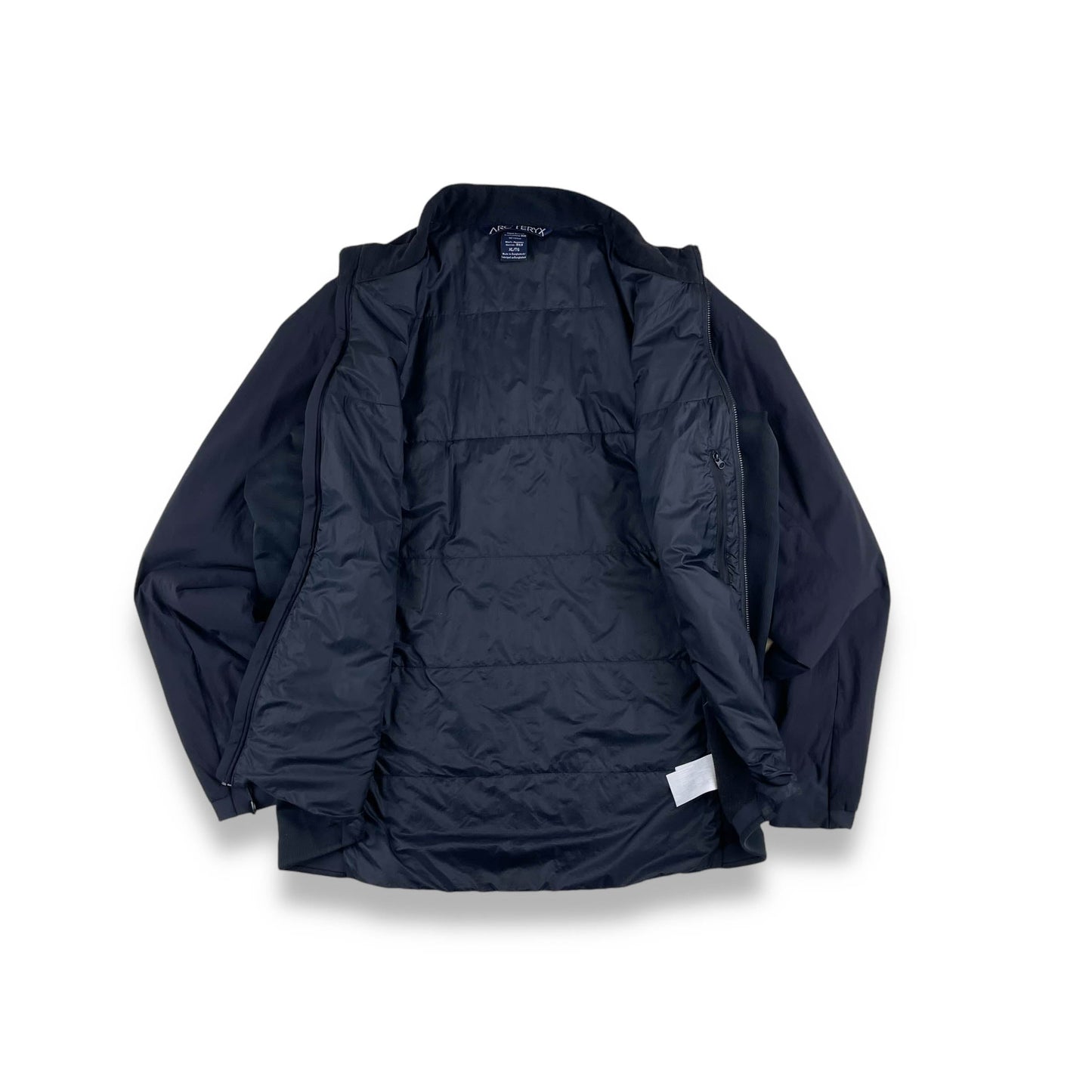 Arc'teryx Atom LT (XL)