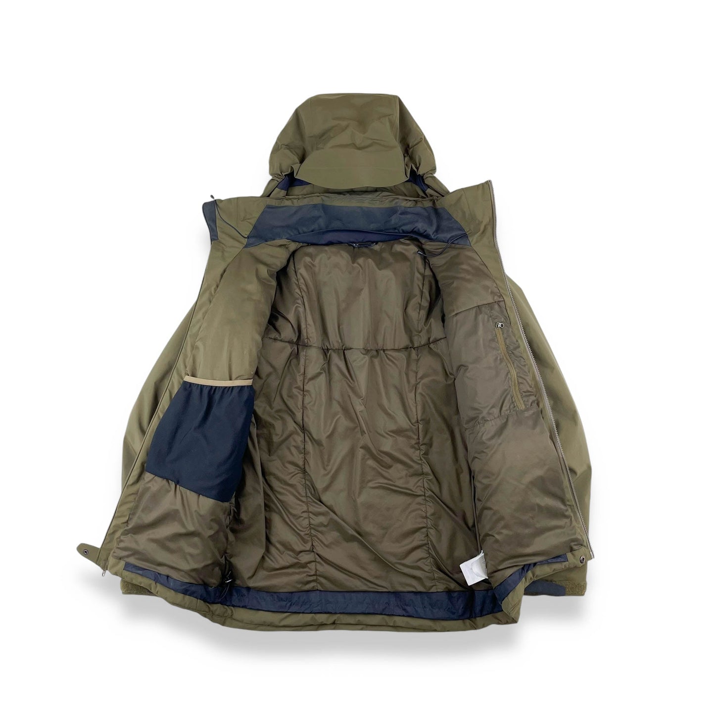 Arc'teryx Fission SV (M)