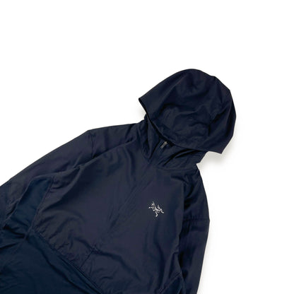 Arc'teryx Aptin Zip Hoodie (M)