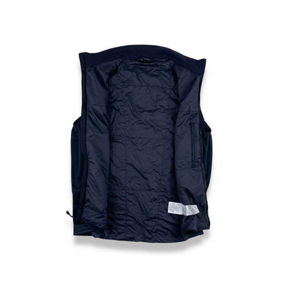 Arc'teryx Atom LT Vest (M)