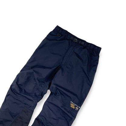 Vintage Mountain Hardwear Conduit Pants (M)