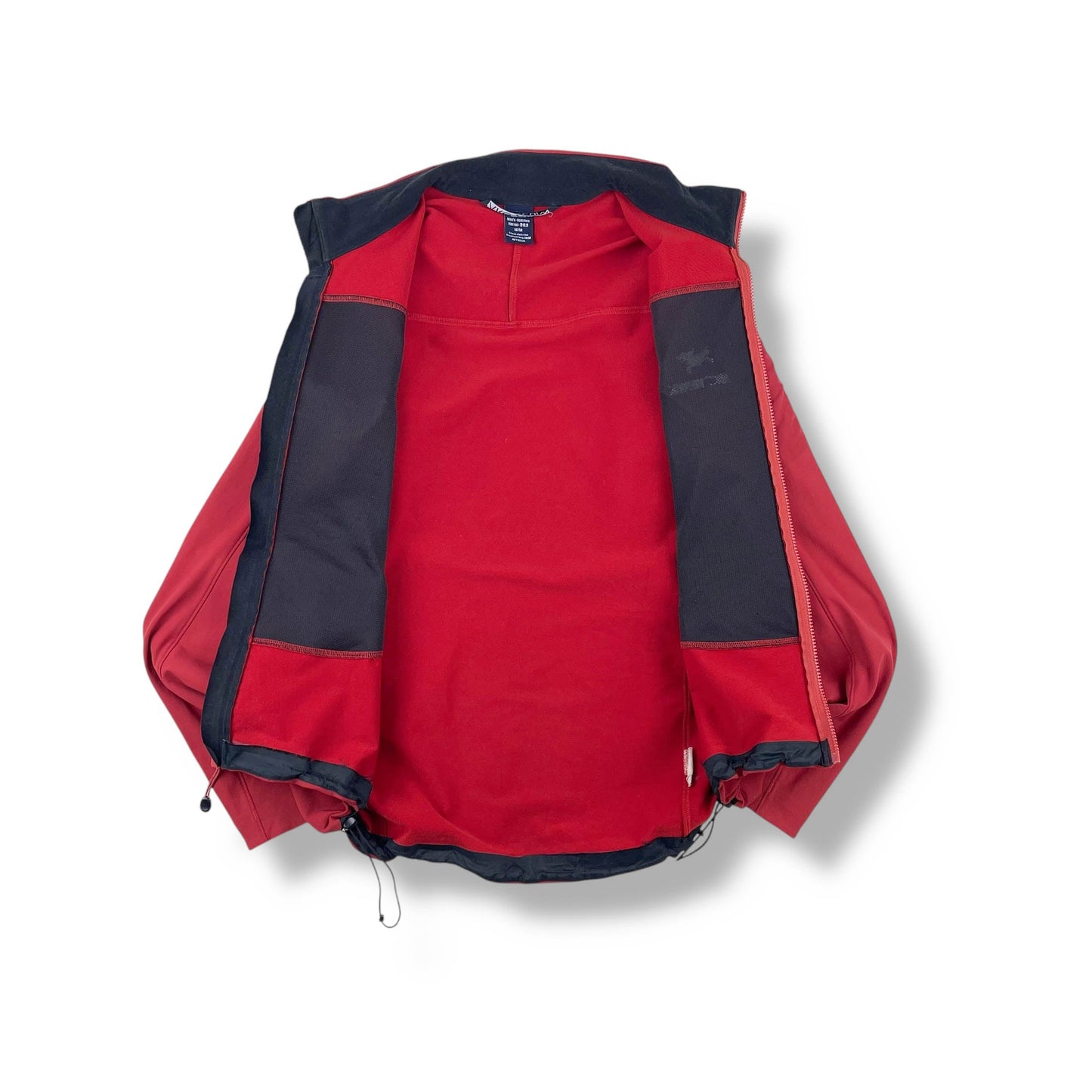 Arc'teryx Gamma LT (M)