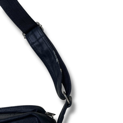 Porter Yoshida Shoulder Bag