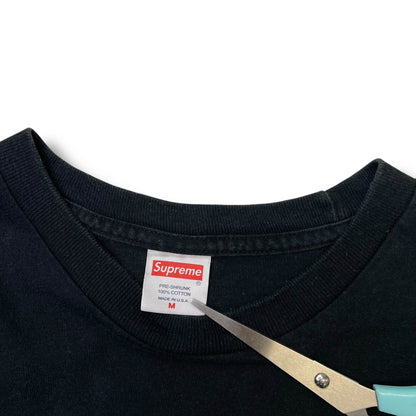 Supreme Martin Luther King Dream T-shirt (M)