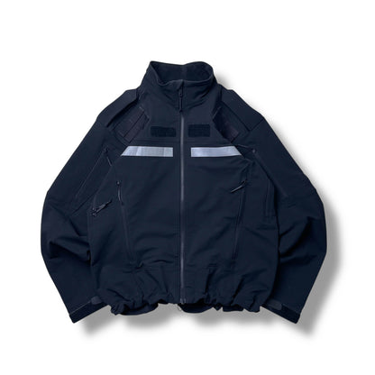 Arc'teryx LEAF SMU DRAC Jacket (S)