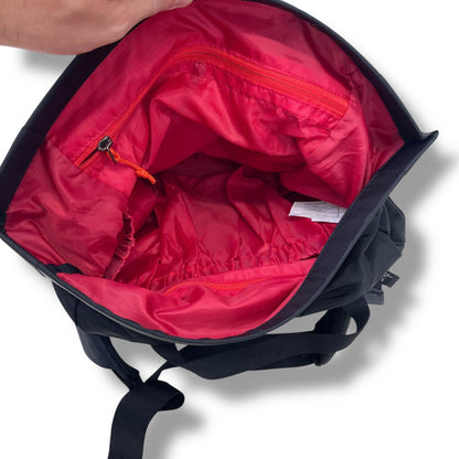 Arc'teryx Mistral 8 Side Bag