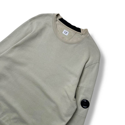 CP Company Sweatshirt (XL)