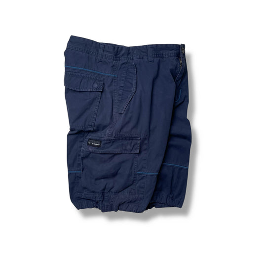 Oakley Tactical Field Gear Cargo Shorts (W34)