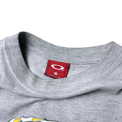 Oakley Icon Graphic T (S)