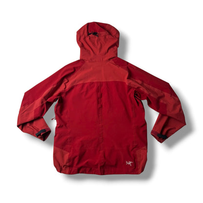 Arc'teryx Stingray Goretex Jacket (XL)