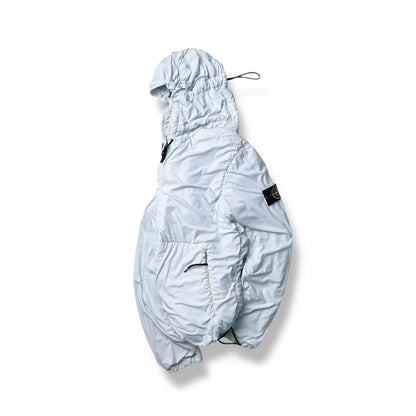 Stone Island Skin Touch Nylon TC (M)