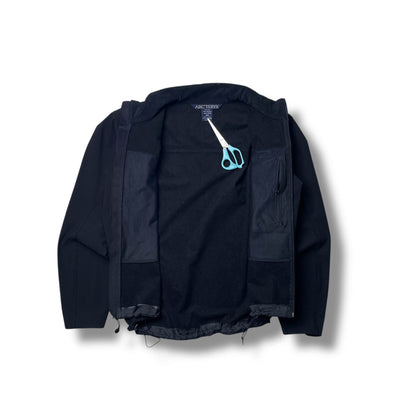 Arc'teryx Gamma AR Softshell Jacket (M)