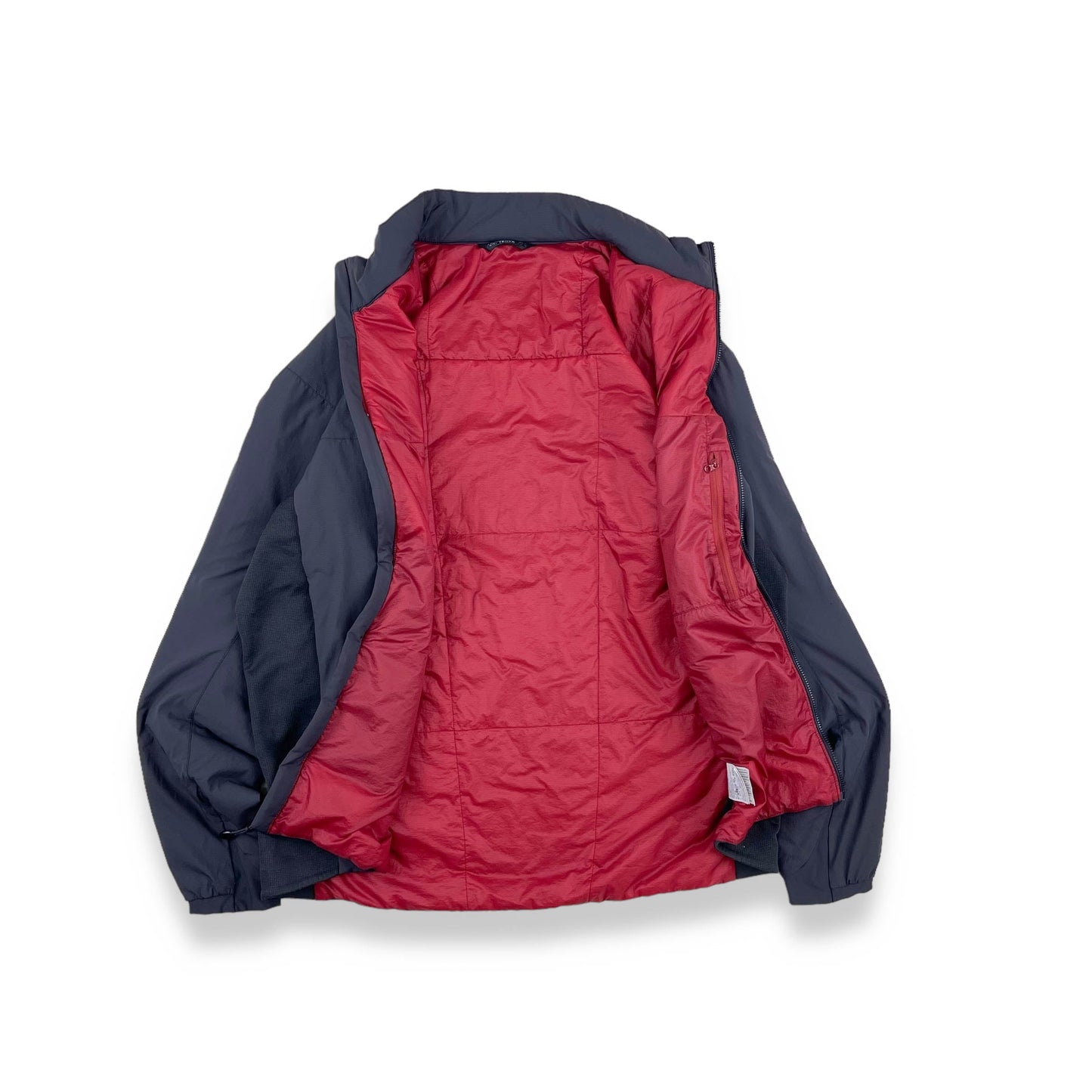 Arc'teryx Atom LT (XL)