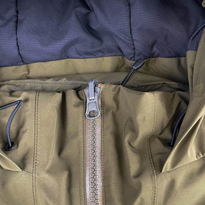 Arc'teryx Fission SV (M)