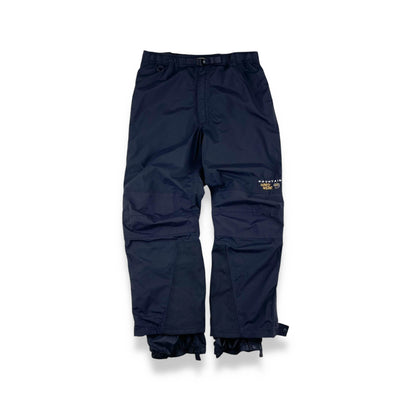 Vintage Mountain Hardwear Conduit Pants (M)