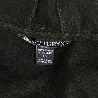 Arc'teryx Epsilon AR Jacket (L)