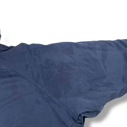 Vintage CP Company Quilted Jacket (L)