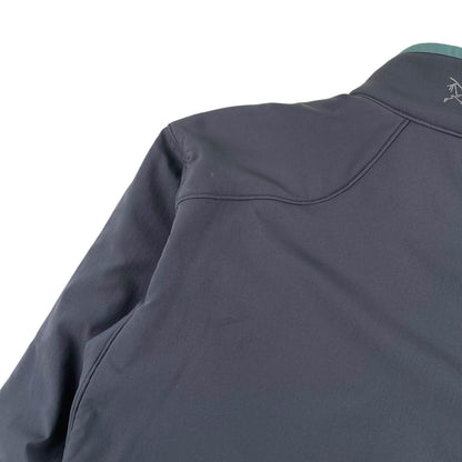 Arc'teryx Hyllus Jacket (M)