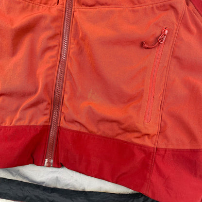 Vintage Arc'teryx Alpha Comp (M)