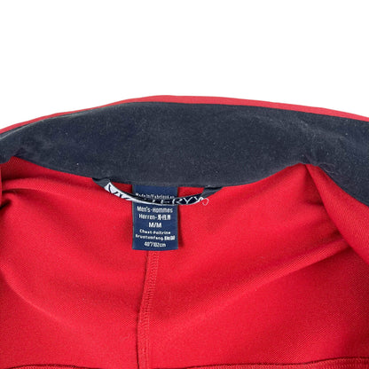 Arc'teryx Gamma LT (M)