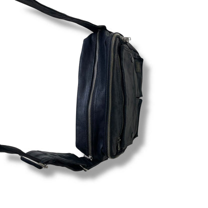 Porter Yoshida Shoulder Bag