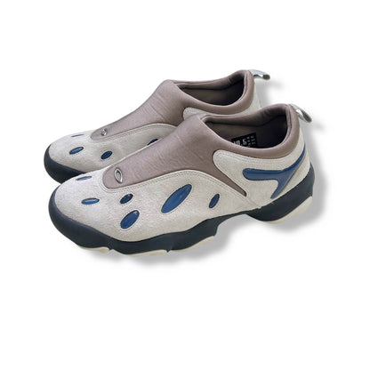 Oakley x Brain Dead Flesh Ice (9.5)