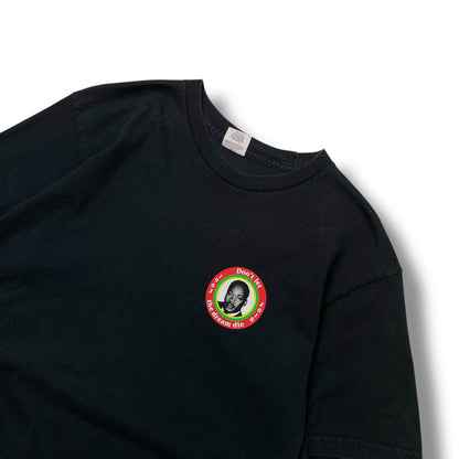 Supreme Martin Luther King Dream T-shirt (M)