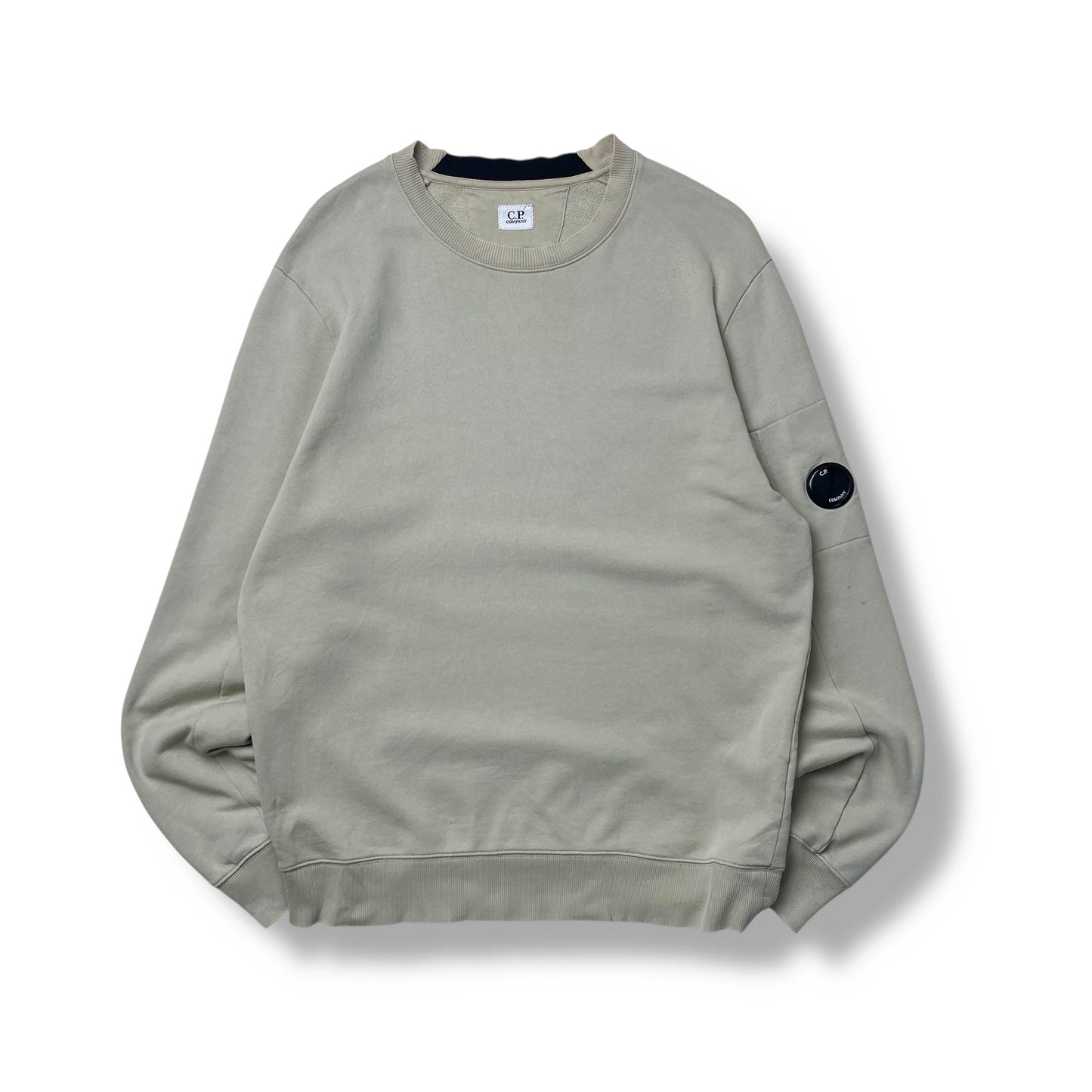 CP Company Sweatshirt (XL)