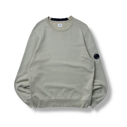CP Company Sweatshirt (XL)