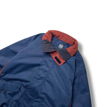 Vintage Nike ACG 3 Outer Layer Jacket (L)