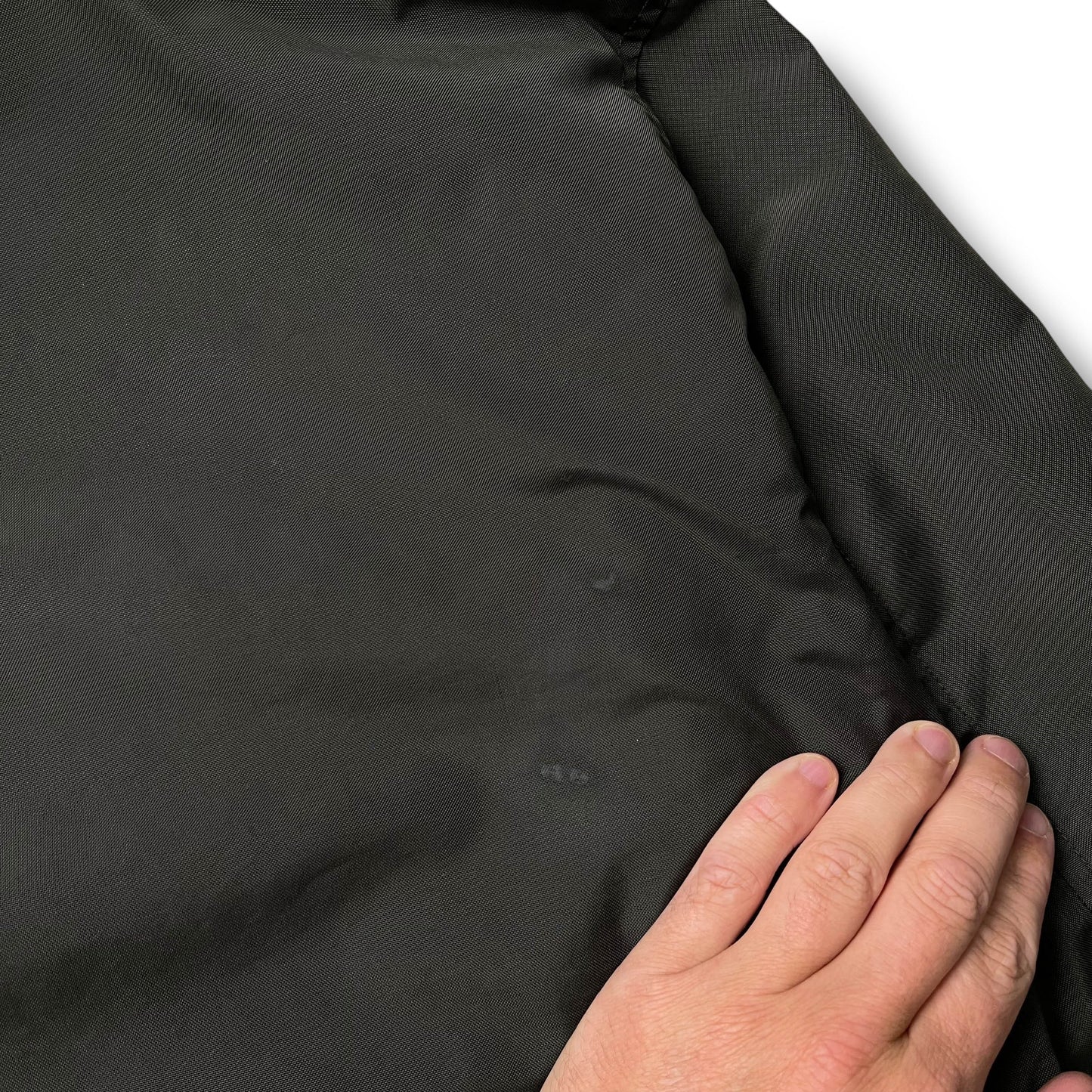 Vintage C.P. Company Urban Protection Glove Jacket (XXL)