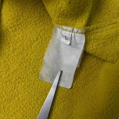 Vintage Stone Island Sweatshirt (L)