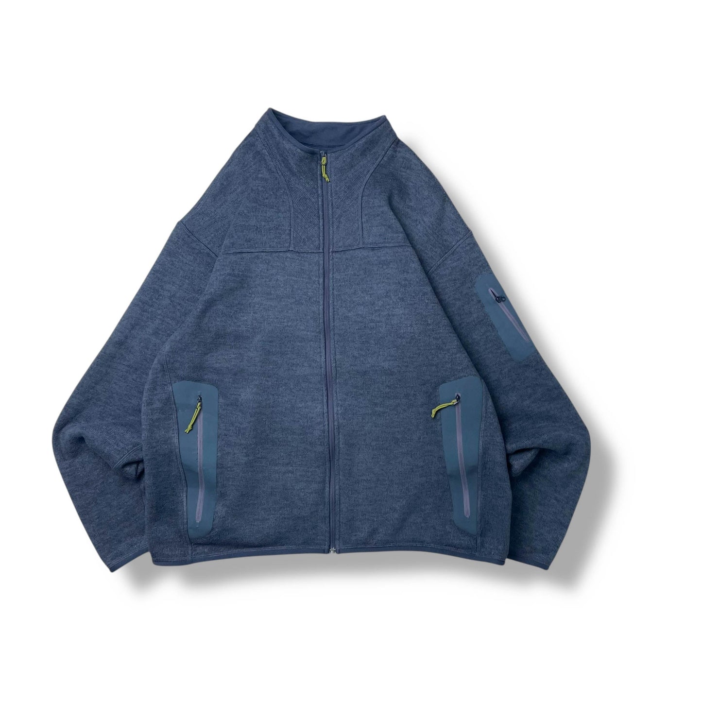 Arc'teryx Covert Cardigan (XL)