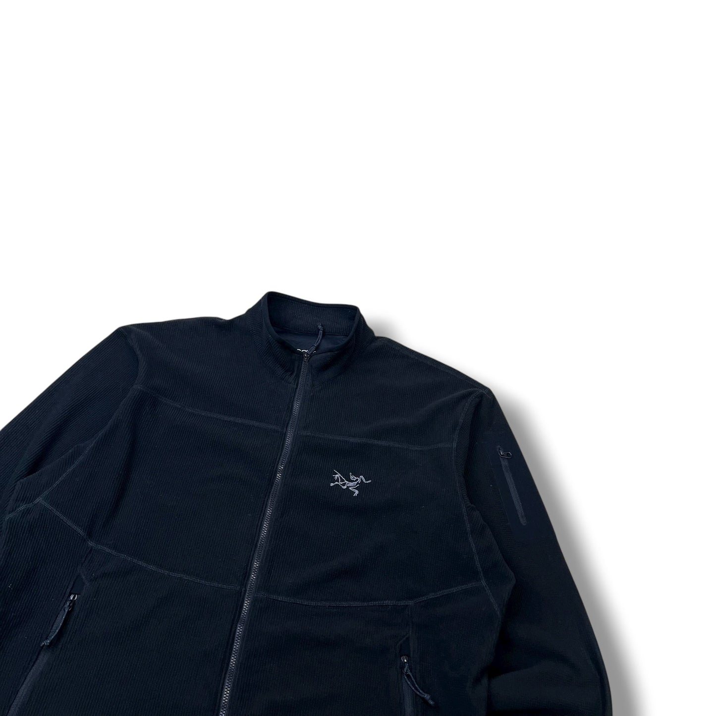 Arc’teryx Delta LT Fleece (L)