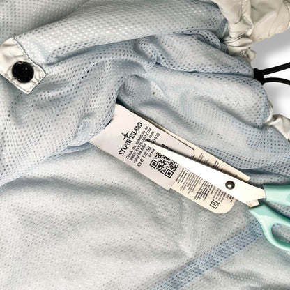 Stone Island Skin Touch Nylon TC (M)