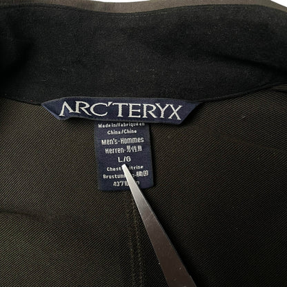 Arc'teryx Gamma LT (L)